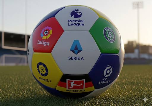 本月开奖数据图表